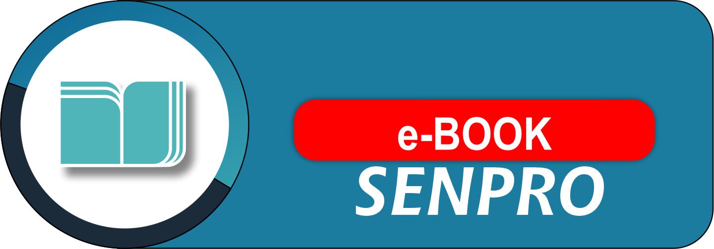 eBook 909 Senpro