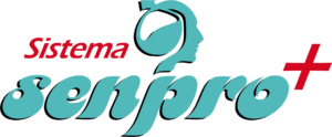 Sistema Senpro +