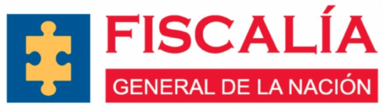 fiscalia senpro