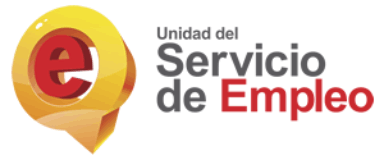 servicio empleo senpro