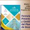 Formula, Present, Gesti Plan de Desarrollo, senpro