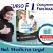 F1 CF Medicina Legal Senpro