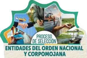 conv corpomojana senpro